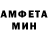 Метадон VHQ That Panda