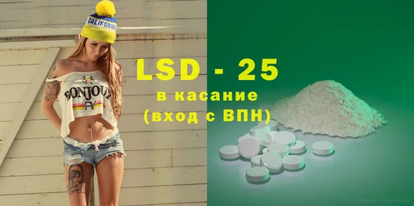 ГАЛЛЮЦИНОГЕННЫЕ ГРИБЫ Белоозёрский
