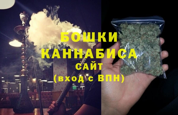 ГАЛЛЮЦИНОГЕННЫЕ ГРИБЫ Белоозёрский