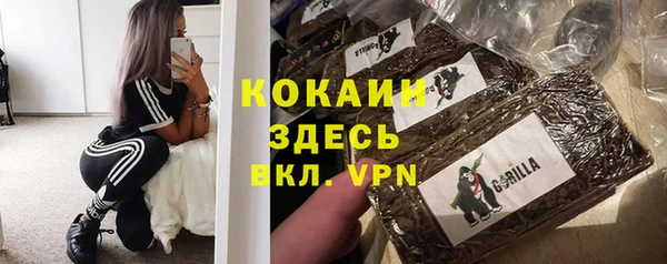 ГАЛЛЮЦИНОГЕННЫЕ ГРИБЫ Белоозёрский